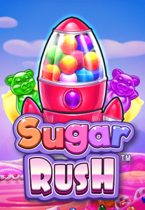Sugarrush by สล็อต1234