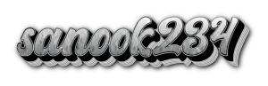 sanook234