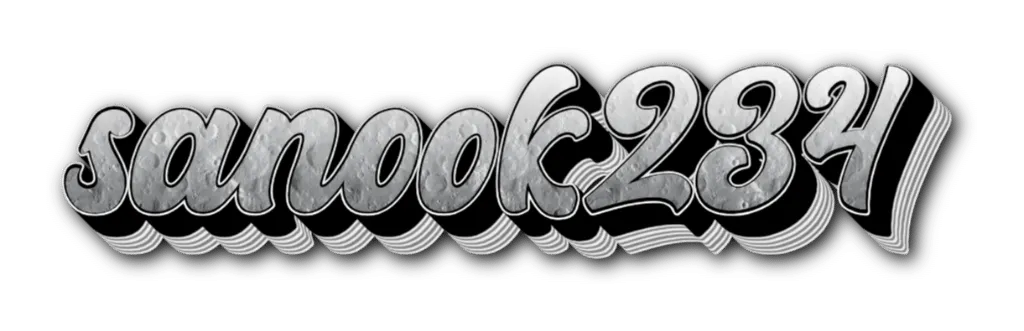 sanook234