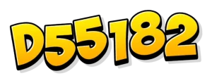 d55182 slot