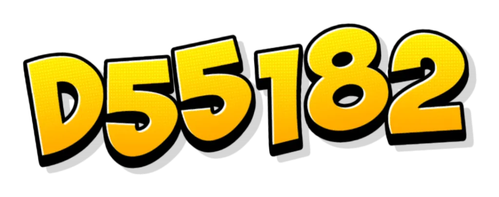 d55182 slot